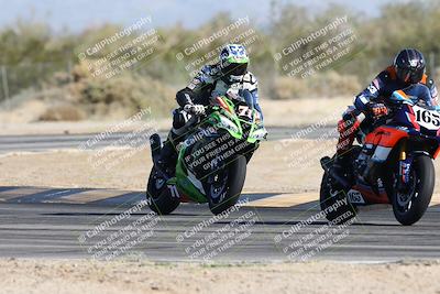 media/Jan-16-2026-CVMA Friday Practice (Fri) [[6f2bf47531]]/3-Racer 2/Session 4 (Turn 2 Exit)/